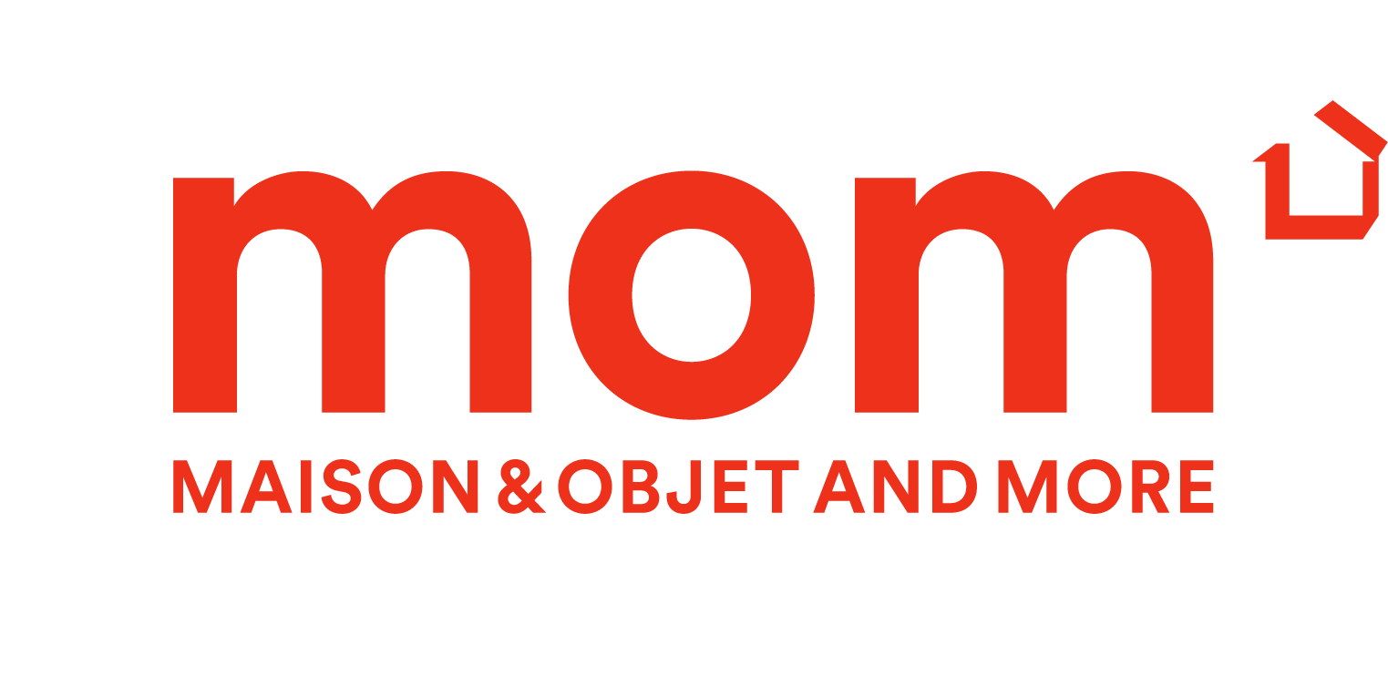 Logo MOM