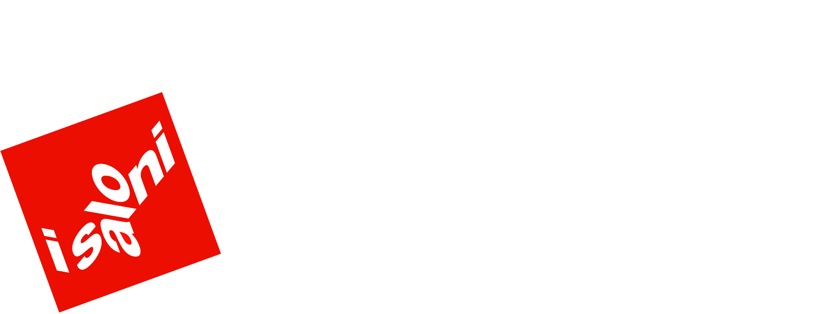 Logo Salone del Mobile Milano