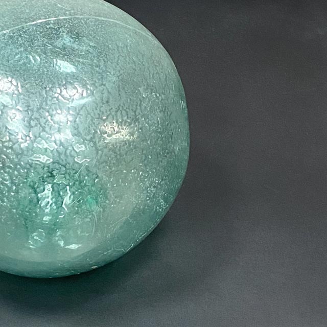 Binary Glass Float 