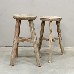 Tabouret de prière en bois massif de style chinois, chaise de prière en  teck doré, tabouret de culte de bouddha, meubles de tabouret de culte à  genoux - AliExpress