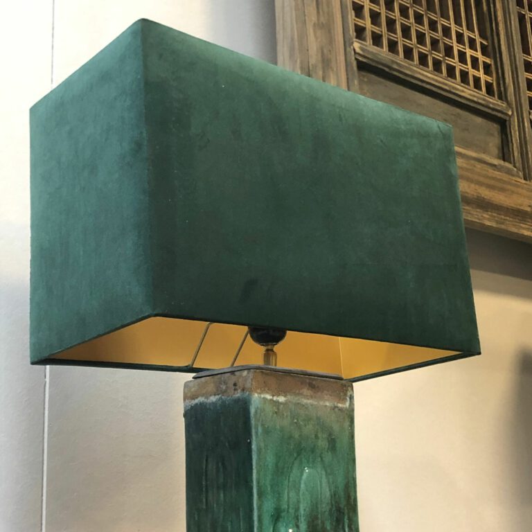 Exclusive lampshades inspriation 4