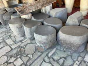 Pot stands and bases main header image